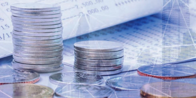 Récord mundial de dividendos en el primer trimestre del año: petróleo, minería y emergentes a la cabeza