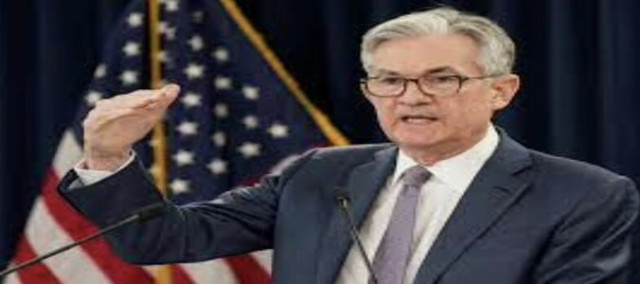 La Fed apunta a más subidas de 50pb en las proximas reuniones