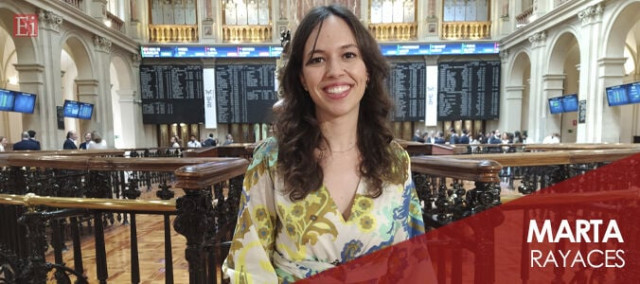 “Perdemos 9.000 millones de euros por dejarnos de aplicar deducciones autonómicas en la declaración”