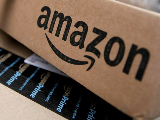 AMAZON, ¿ha corregido suficiente o todavía puede caer más?