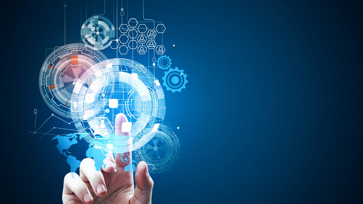 ¿Inversiones virtuales? ¿En serio? MFS opina