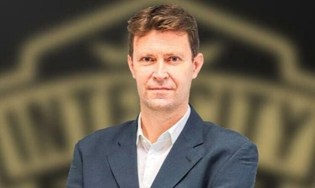 Consultorio de bolsa con el CEO del único club de fútbol cotizado en España