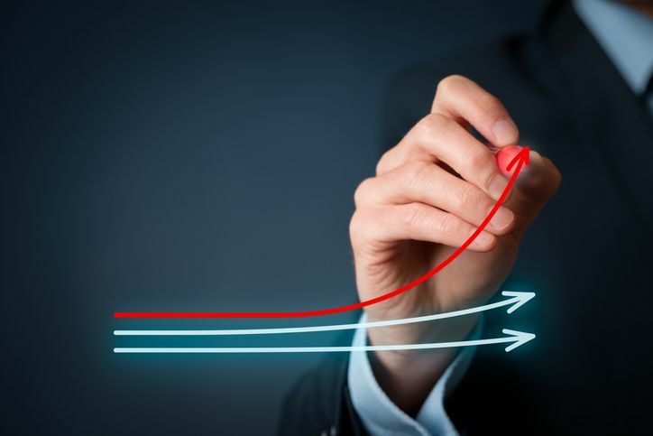 Según Vontobel AM, las perspectivas de las empresas serán de especial interés esta vez