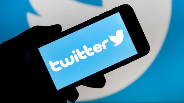 Elon Musk lanza una OPA sobre Twitter por casi 40.000 millones