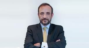 Inversa Prime SOCIMI: 