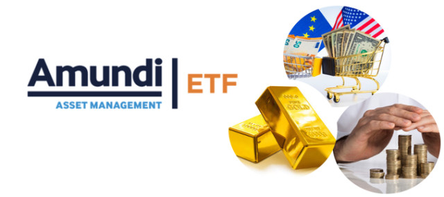 Amundi recomienda tres pilares diversificados