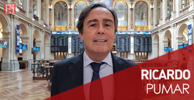 “Las administraciones tienen que ser más ágiles creando suelo, para aumentar  la oferta de viviendas. Es la mejor manera de reducir los precios
