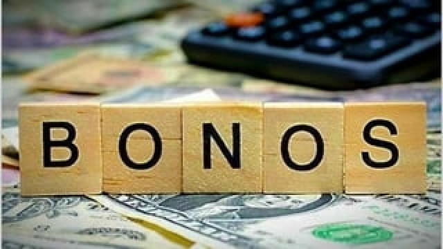 Tengo Bonos de emisores corporativos: ¿sufren más si suben los tipos?