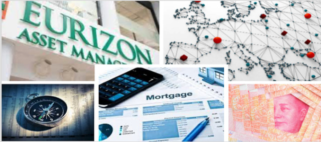 Eurizon AM hace un repaso a su posicionamiento y apuesta por el crédito