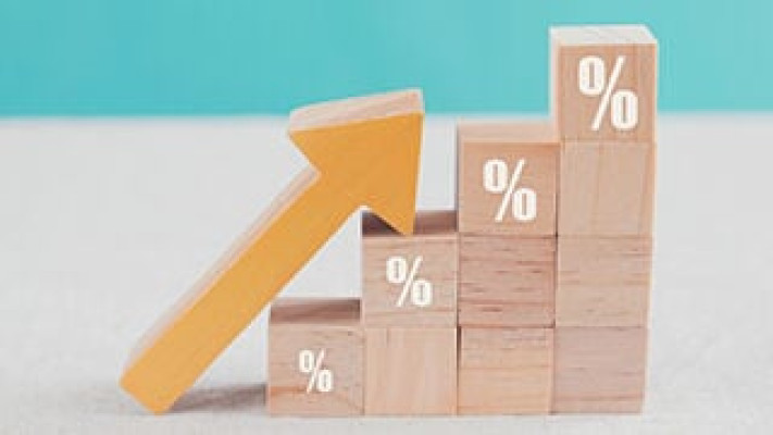  - 