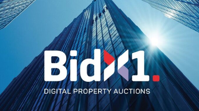 BidX1, plataforma de inversión inmobiliaria digital, comercializará obra nueva en Ibiza
