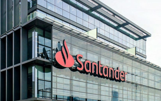 Seabery Augmented Technology, ‘Premio Pyme 2021’ de Banco Santander y la Cámara de Comercio