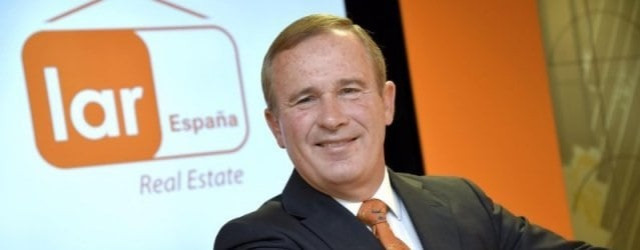 LAR ESPAÑA promueve campañas de ayuda a Ucrania de ACNUR, Cáritas y Cruz Roja