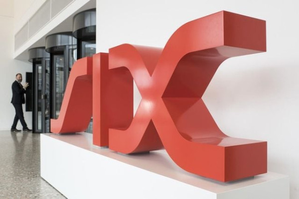 SIX se alía con LMAX Group para lanzar Futuros sobre activos cripto, negociados 24/7