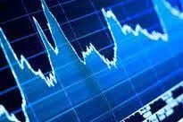 ¿Cómo gestionar en mercados volátiles? Vontobel AM opina