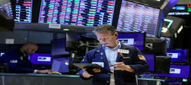Los otros damnificados de la crisis: las pérdidas podrían ascender a varios miles de millones.