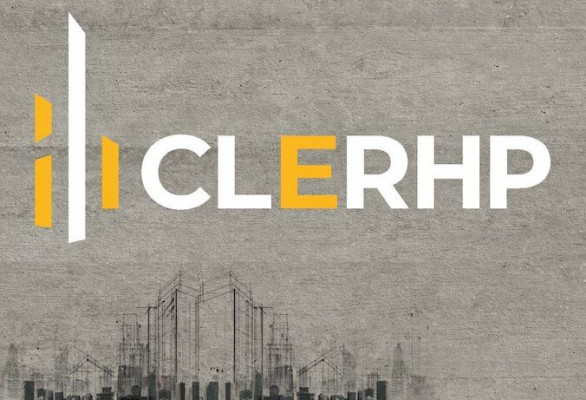 CLERHP suscribe nuevos contratos en Latinoamérica por 1,44 millones de euros