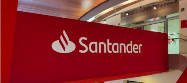 Banco Santander, primera empresa española en montar su propio centro de procesado de frutas y verduras