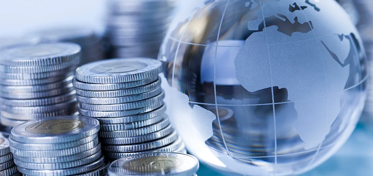 Consideraciones de inversión según MFS Investment Management