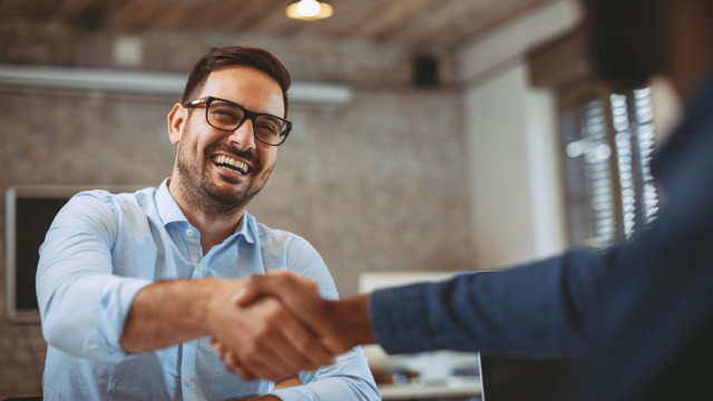 VozTelecom invita a los partners a participar en VT Partnerb para conocer su nueva propuesta de negocio