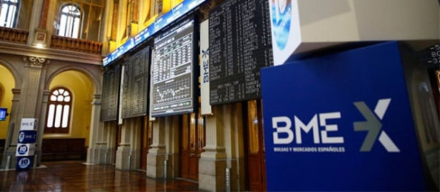 Agile Content registra un nuevo programa de bonos en el MARF por 50 millones