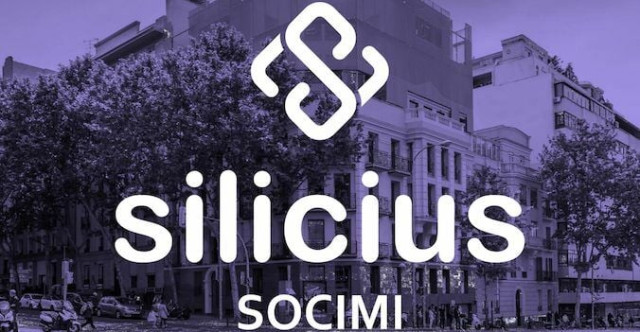 Silicius renueva su acuerdo de patrocinio con cuatro clubes de rugby
