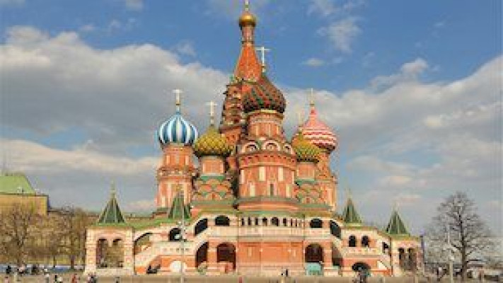  - 