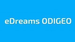 eDreams ODIGEO: 