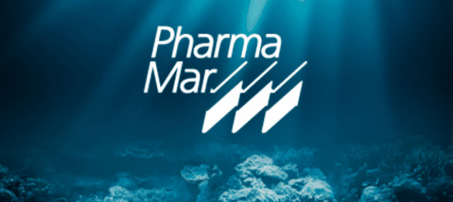 PharmaMar recibe el pago de 25 millones por parte de Jazz Pharmaceuticals del primer hito comercial