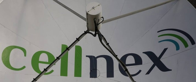 La Competencia Británica aprueba con condiciones la compra de torres de CK Hutchison por Cellnex
