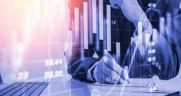 ¿Cómo afecta la crisis entre Ucrania y Rusia a los mercados? MFS IM opina