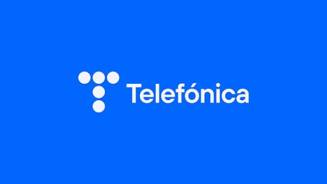 Telefónica lanza una convocatoria para atraer a startups centradas en el metaverso