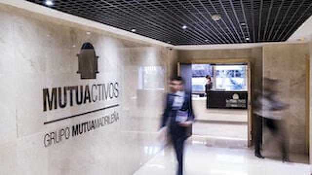 Rusia ataca Ucrania. Consecuencias en la recuperación, inflación y mercados