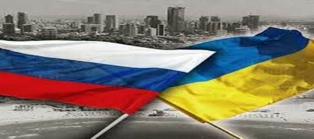Rusia podría salir de los índices y Ucrania entrar: selectivos en RF Emergente