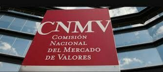 El futuro de las SICAV sigue sin definirse, aunque más de la mitad podría liquidarse