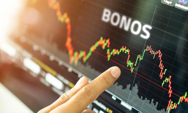 Cómo entender la debilidad de los bonos corporativos según Vontobel AM