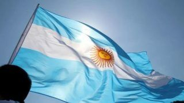 El Banco Central de Argentina sube los tipos hasta el 42,5% en línea con lo acordado con el FMI