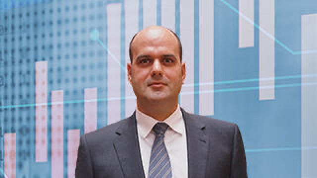 Banco Santander: 
