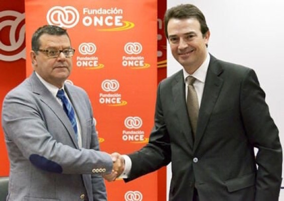 Enagás nombrará a Arturo Gonzalo Aizpiri nuevo consejero delegado