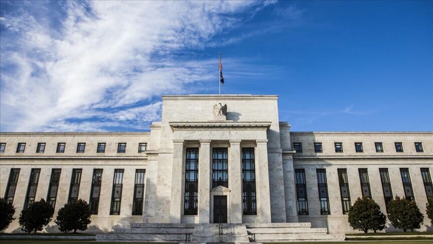 Según MFS IM, la fijación de precios del mercado conlleva el riesgo de subestimar a la FED