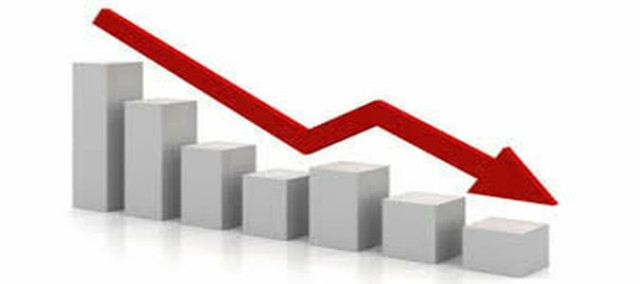 Morningstar reduce el número de fondos sostenibles europeos