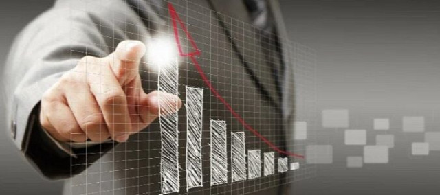 El mercado de fusiones y adquisiciones cerró 2021 con cifras récord y continuará al alza este año