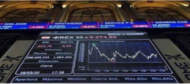 ¿Qué fondos sacan ventaja del Ibex y de los bancos en 2022?