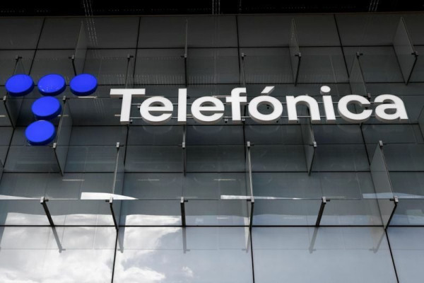 Telefónica Tech y Oracle se alían para ofrecer servicios cloud globales