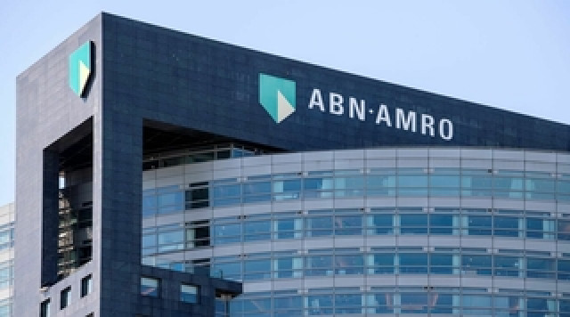 ABN Amro gana 1.231 millones en 2021 y lanzará un plan de recompra de acciones