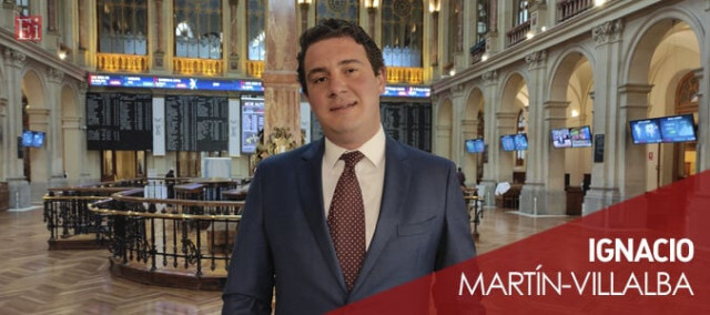 Candriam Equities L Oncology Impact, un fondo de 2.400 millones para luchar en la investigación en oncología