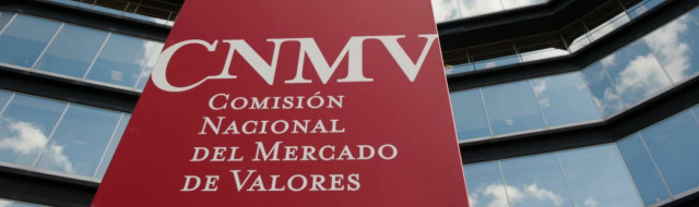 Nueve de cada diez sicavs están informando de su intención de desaparecer en 2022