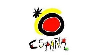 “España tiene ante sí el reto de abordar la reconversión competitiva y sostenible de nuestras grandes fábricas turísticas”