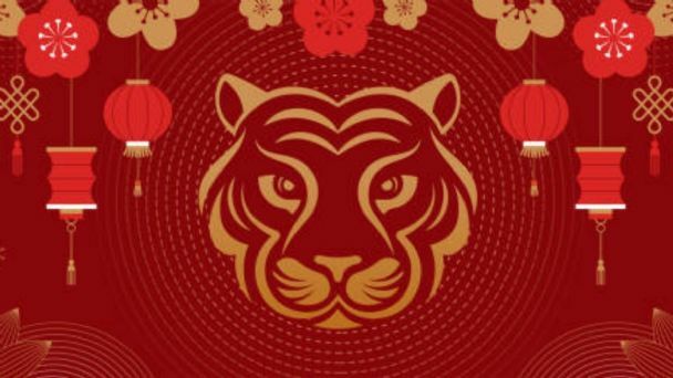 ¿Qué le espera a China en el año del tigre? abrdn opina