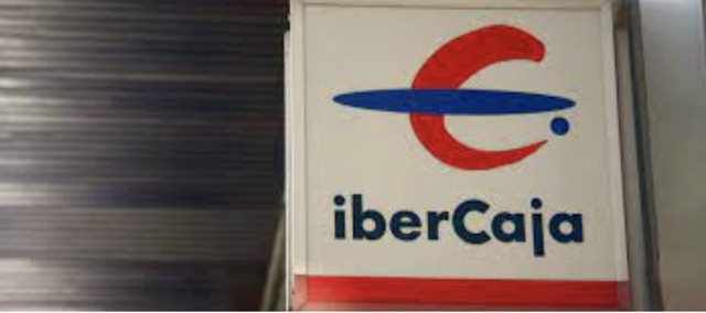 Ibercaja Banco retrasa su salida a Bolsa debido a las condiciones de mercado
